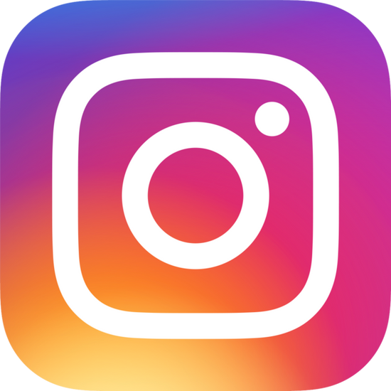 Instagram Competition Terms and Conditions