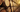 Private Cask – Ex-Bourbon Cask Aged