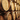 Private Cask – Ex-Bourbon Cask Aged
