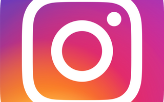 Instagram Competition Terms and Conditions