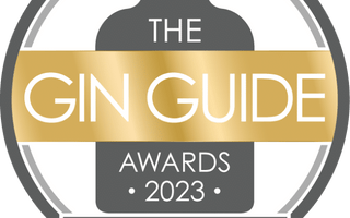 Gin Guide Awards 2023