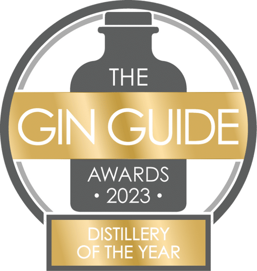 Gin Guide Awards 2023