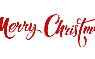 Merry Christmas and……a little update about our whisky