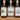 All The Rums Bundle