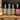 English Whisky Collection