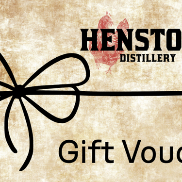 Gift Voucher