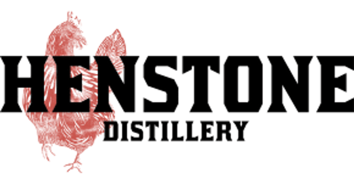 Henstone Distillery