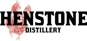 Henstone Distillery