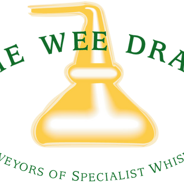 Wee Dram Festival 2025
