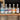 All The Gins Bundle