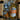 Orange & Ginger Gin Gift Hamper