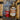Old Dog Corn Liquor Gift Hamper