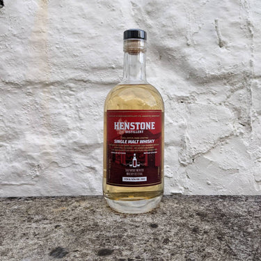 Southport Whisky Festival Special Release Whisky
