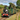 Gin & Whisky Tasting Train