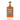Single Malt Whisky – Ex-Pedro Ximénez Cask Finished