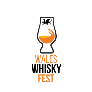 Wales Whisky Fest