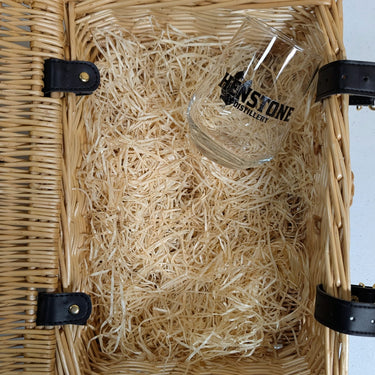 Fathers Day Hamper Gift