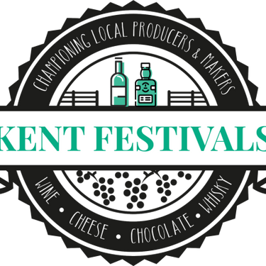 Tunbridge Wells Wine & Whisky Festival