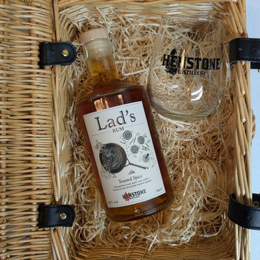 Fathers Day Gift Bundle