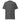 Dark Heather Back Henstone Embroidered T-Shirt