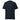 Navy Henstone Embroidered T-Shirt